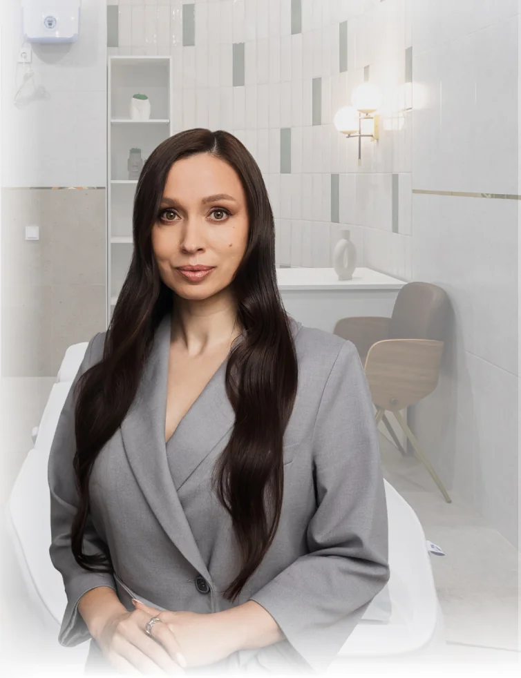 Биоревитализация