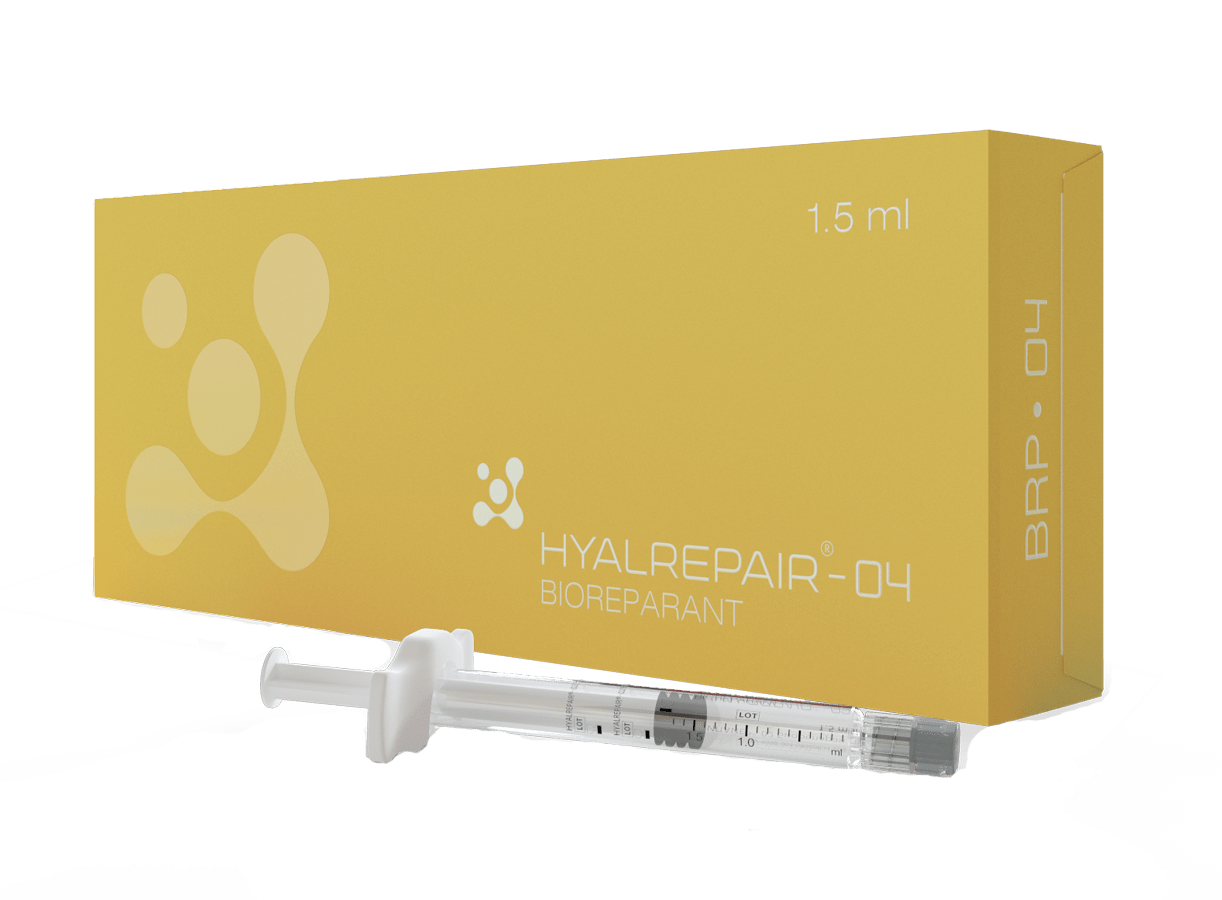 HYALREPAIR-04 